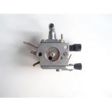 Fs120 Carburetor for Gasoline Brush Cutter